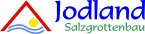 jodland-salzgrottenbau