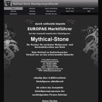 mythical-stone