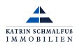 katrin-schmalfuss-immobilien