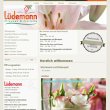 luedemann-pflanzen-und-floristik