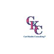 ckc---carl-knaebe-consulting-r-unternehmensberatung-fuer-facility-management