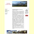 knusperhaeuschen-berchtesgaden