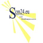 scm24-eu-m-fortuna