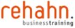 rehahn-businesstraining
