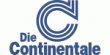 continentale-geschaeftsstellenico-bilio