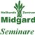 midgard-seminare