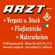 arzt-verputz-stuck-gmbh