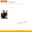 wkb-consulting-gmbh-co-kg