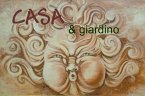 casa-giardino