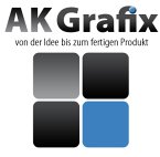 ak-grafix