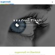 augenmass---agentur-fuer-angemessenes-marketing