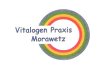 vitalogen-praxis-tcm-morawetz