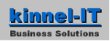 kinnel-it--business-solutions