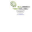sulzbach-technologie-gbr