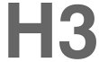 h3