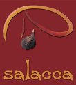 salacca---lifestyle-asia-shop