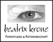 fotostudio-beatrix-krone