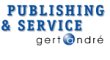 publishing-service-gert-andre