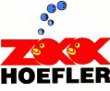 zoo-angelsport---hoefler