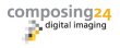 composing24---digital-imaging