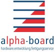 alpha-board-gmbh