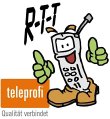 richter-telefon-technik