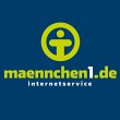 maennchen1-de