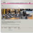 lkm-laseranwendung-fuer-kunststoff--und-metallverarbeitung-gmbh