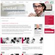 it-akademie-bayern