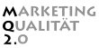 marketing-qualitaet-2-0