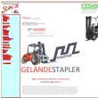 stapler-kran-service