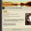 thomas-foeller-media-entertainment