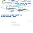 webdesign-haak