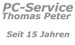 pc-service-t-peter