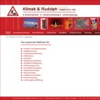 klimek-rudolph-gmbh-co-kg