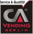 ca-vending-berlin-lutz-piesik