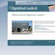 digitaldruck-leutkirch-andreas-gaertner-e-k