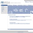 fr-media-creative-medien-service