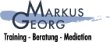 markus-georg-organisationsberatung-coaching