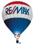 re-max-immobilien-flensburg