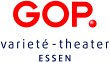 gop-variete-theater-essen-gmbh-co-kg