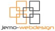 jemo-webdesign