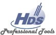 hds-professional-tools