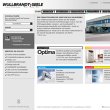 wullbrandt-seele-gmbh-co-kg