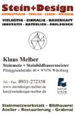 klaus-melber-stein-design