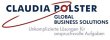 global-business-solutions---claudia-polster