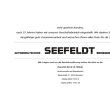 seefeldt-automobiltechnik---alfa-romeo-nissan-in-kevelaer