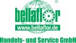bellaflor-handel-service