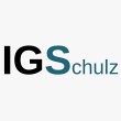 schulz-architekten-igs