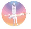 yoganora---die-mobile-yogaschule